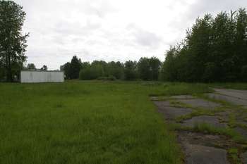 Right of img 1177 (part of panorama shot)