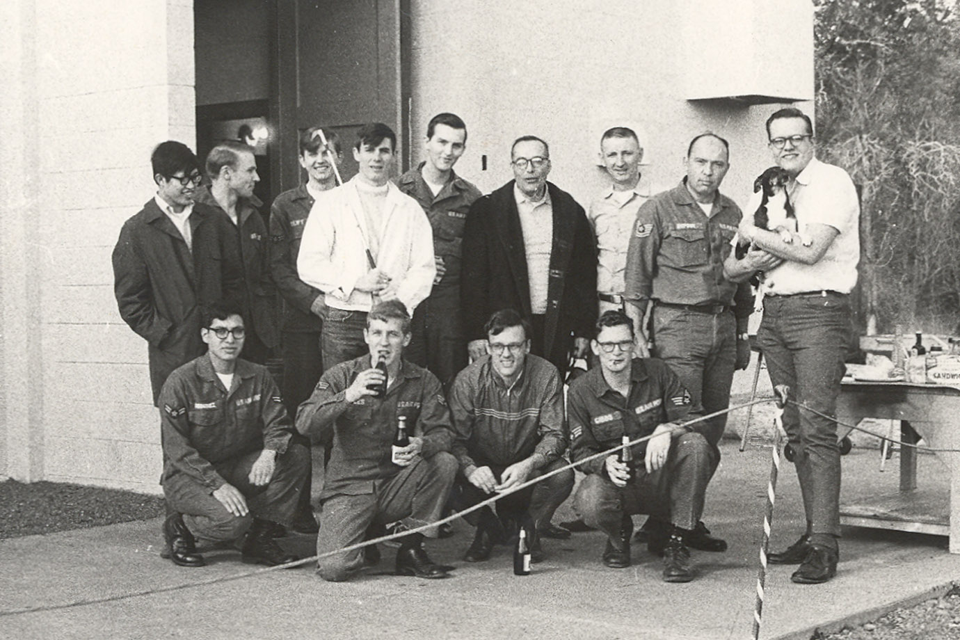 image linked to gatr.htm