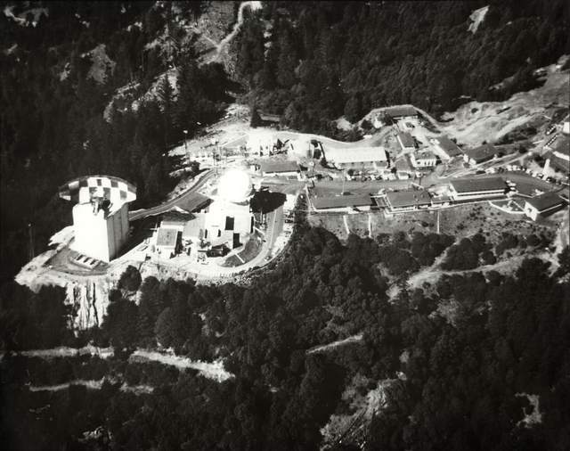 image linked to paafs1.jpg