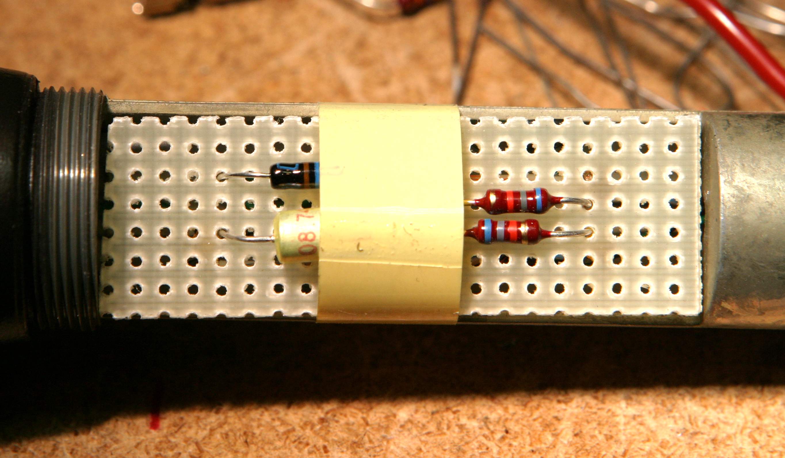 image linked to img_4988.jpg