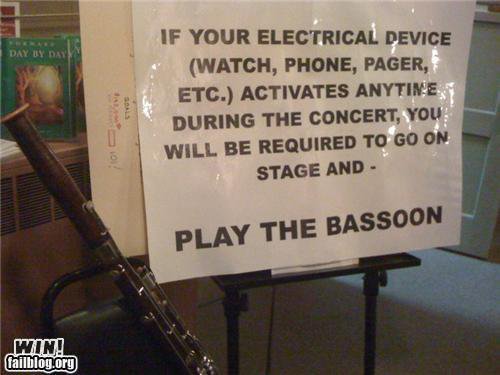 bassoon.jpg